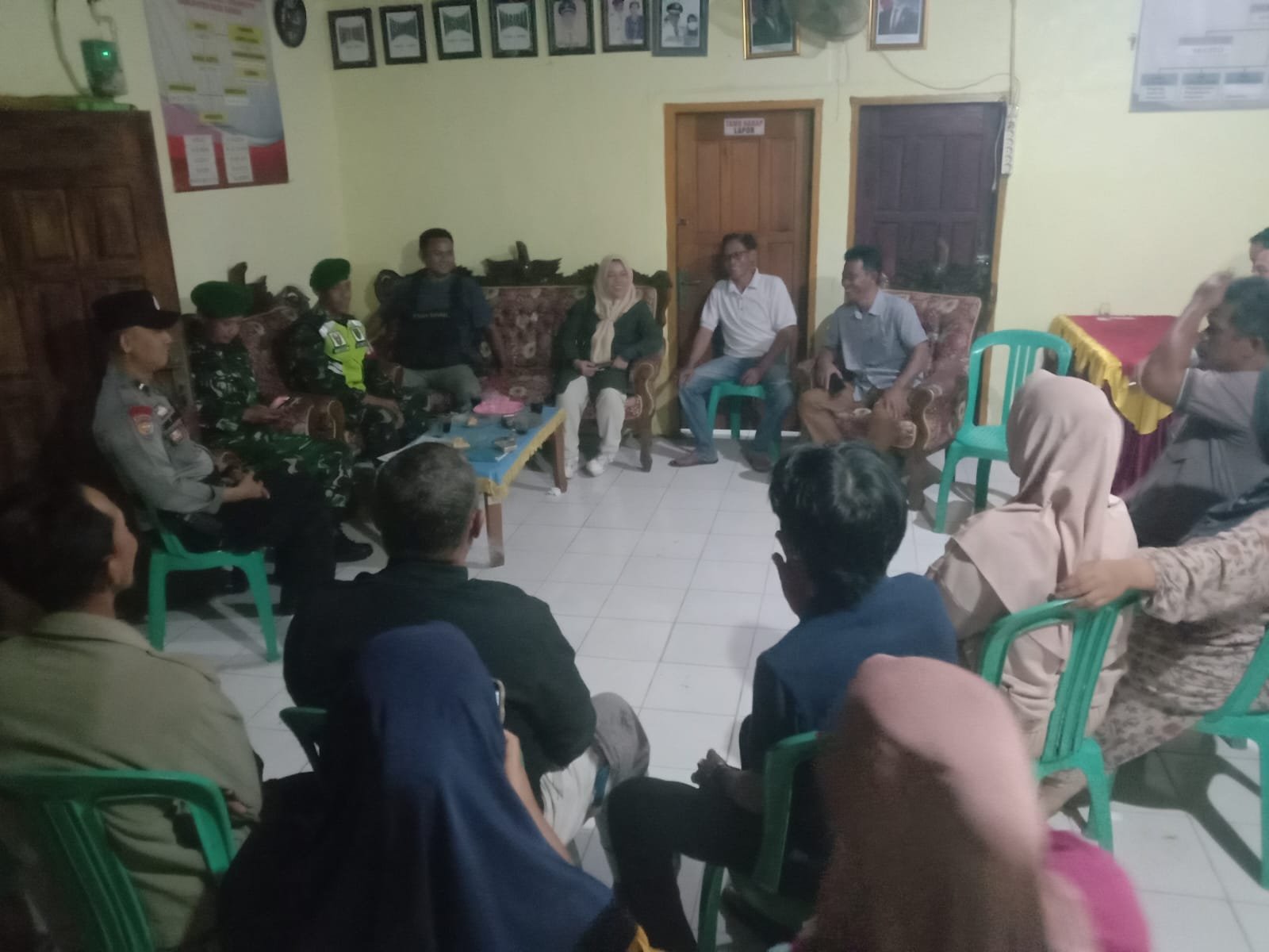 IMG-20250903-WA0004