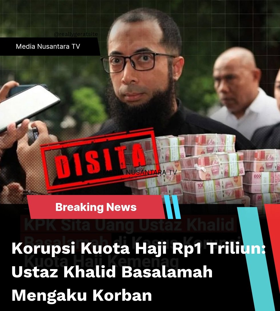 Screenshot_20250916-113139