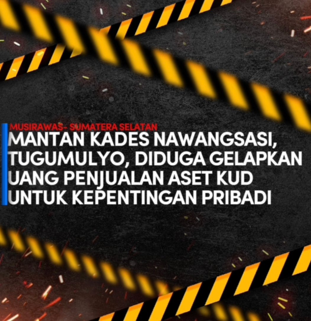 Screenshot_20251010-125316
