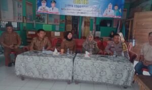 IMG-20260930-WA0003